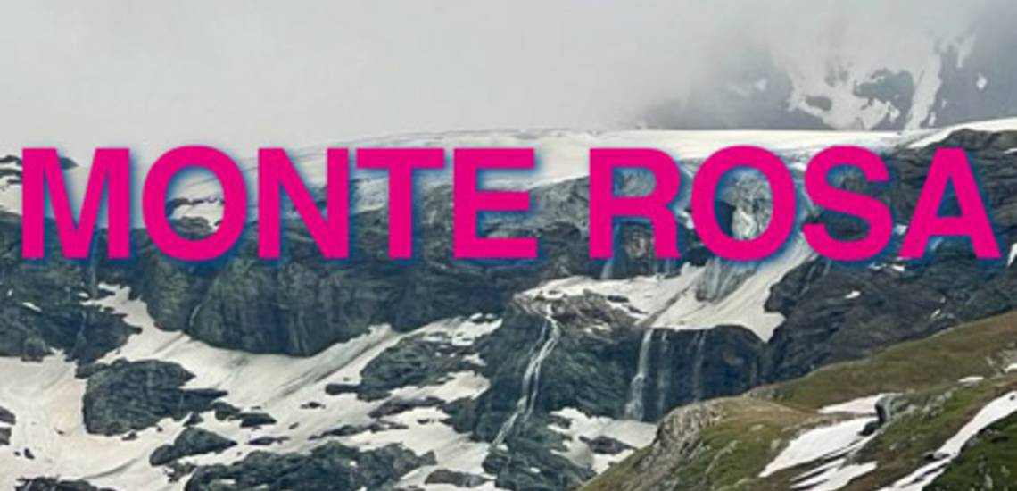 TheaterNatur Festival Benneckenstein 2024