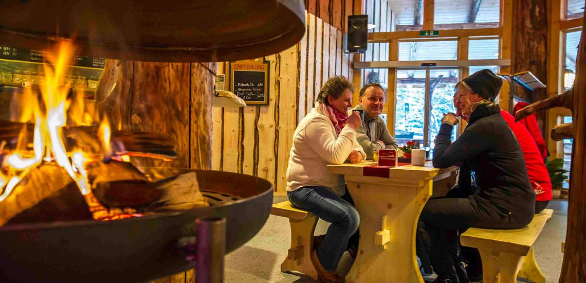 k hlerh tte innen winter harzk hlerei stemberghaus