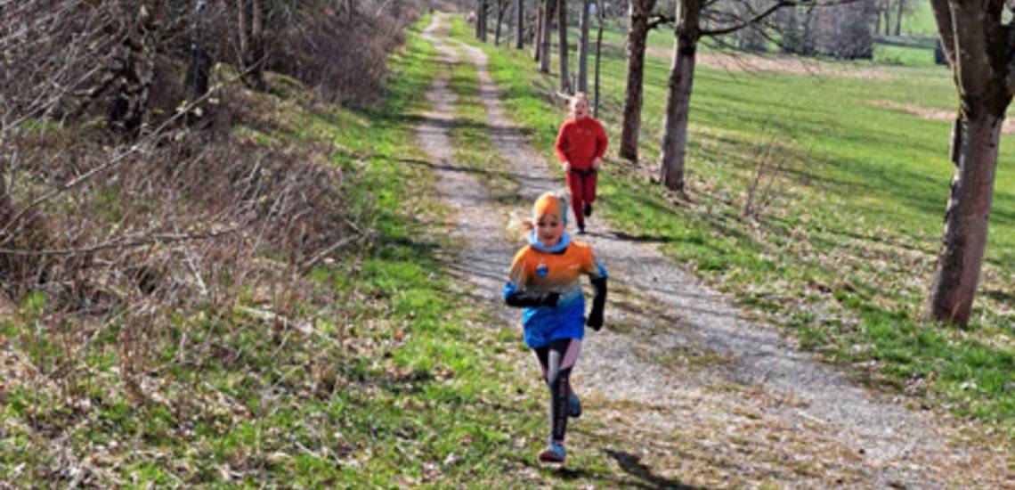 crosslauf 01 stefan l nger