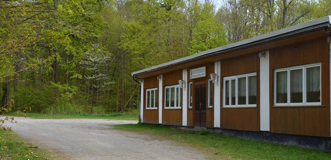 sch tzenhaus stiege