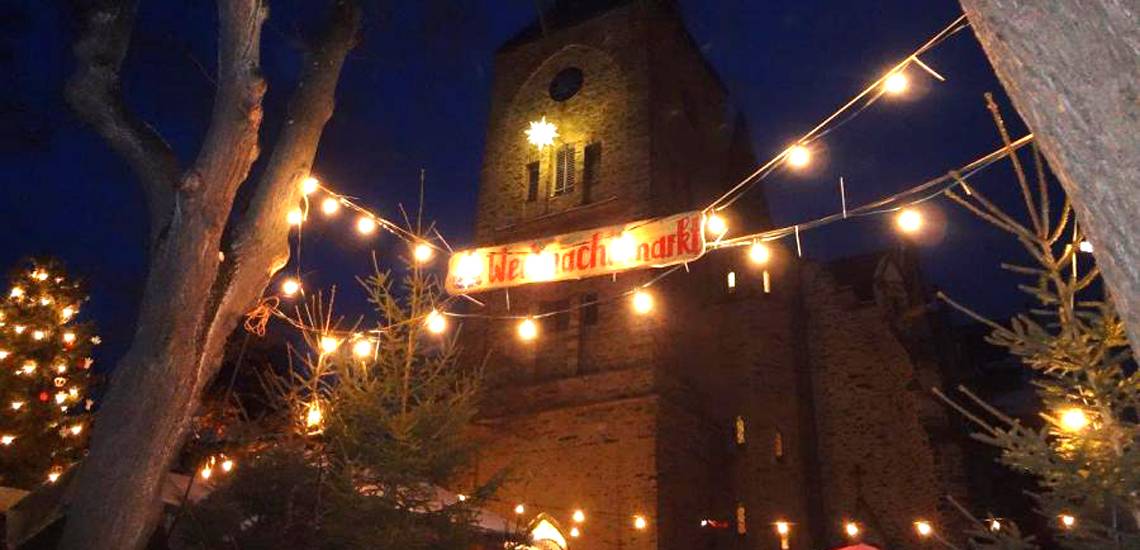 Weihnachtsmarkt Elbingerode weihnachtsmarkt elbingerode mandy leonhardt