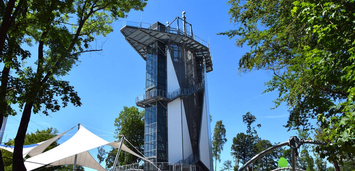 Solitär-Ultrashot-Harzdrenalin solit r ultraschot harzdrenalin tourismusbetrieb ml