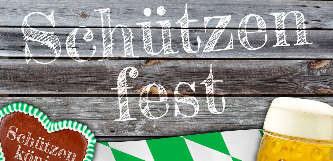 sch tzenfest adobestock 210408174 stockwerk fotodesign