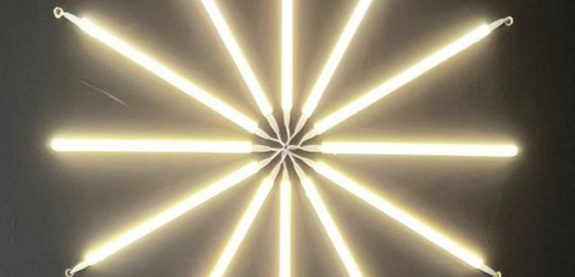 Logo Spinn-Stube Spinn Stube