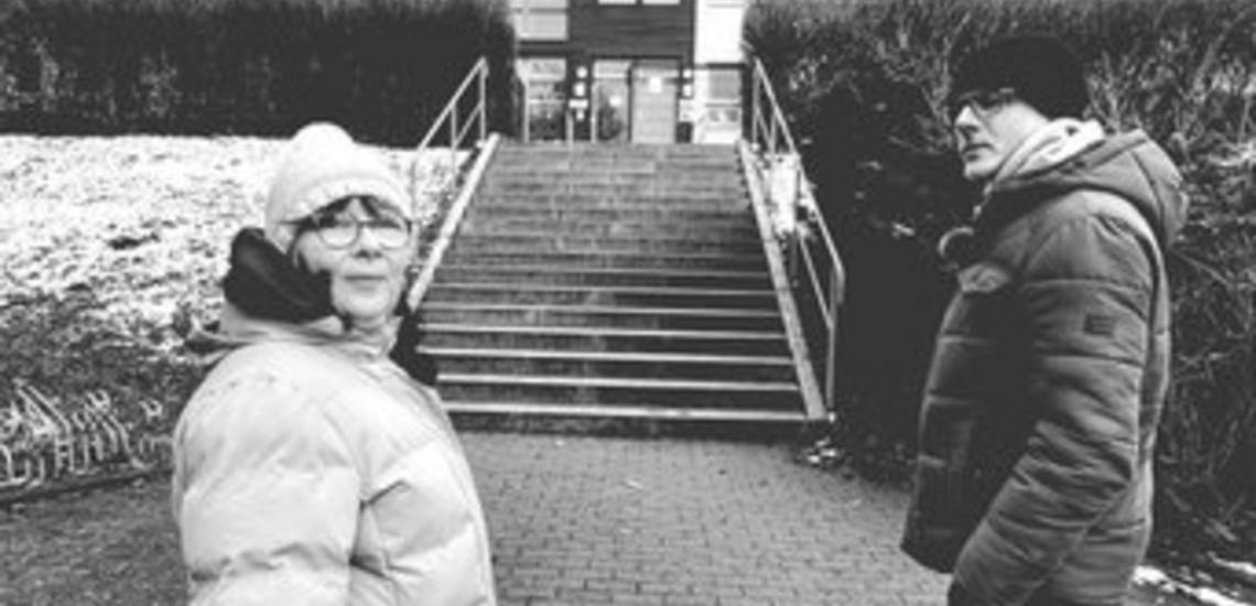 Hannes Hartmann & Mandy Hilpert IMG 8034 serialized1