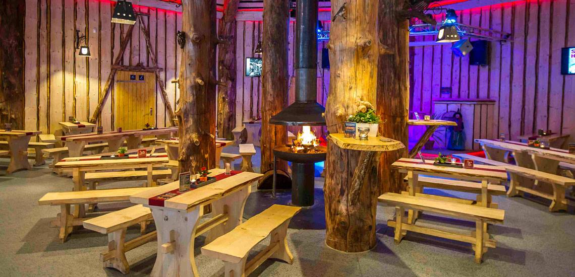 k hlerh tte innen winter b nke harzk hlerei stemberghaus