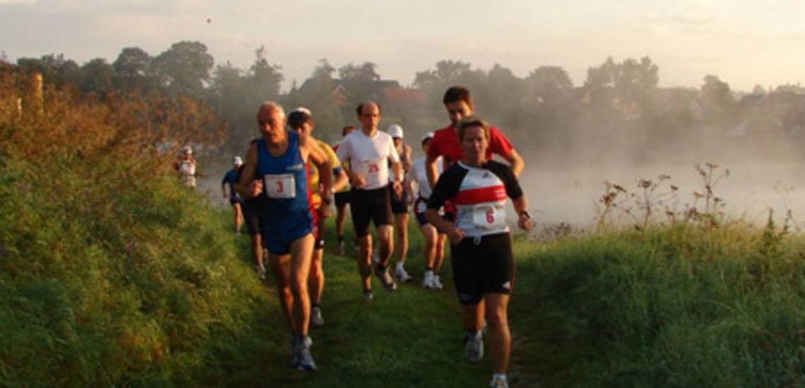 ottonenlauf stiege selketal stieg lauf e.v. va