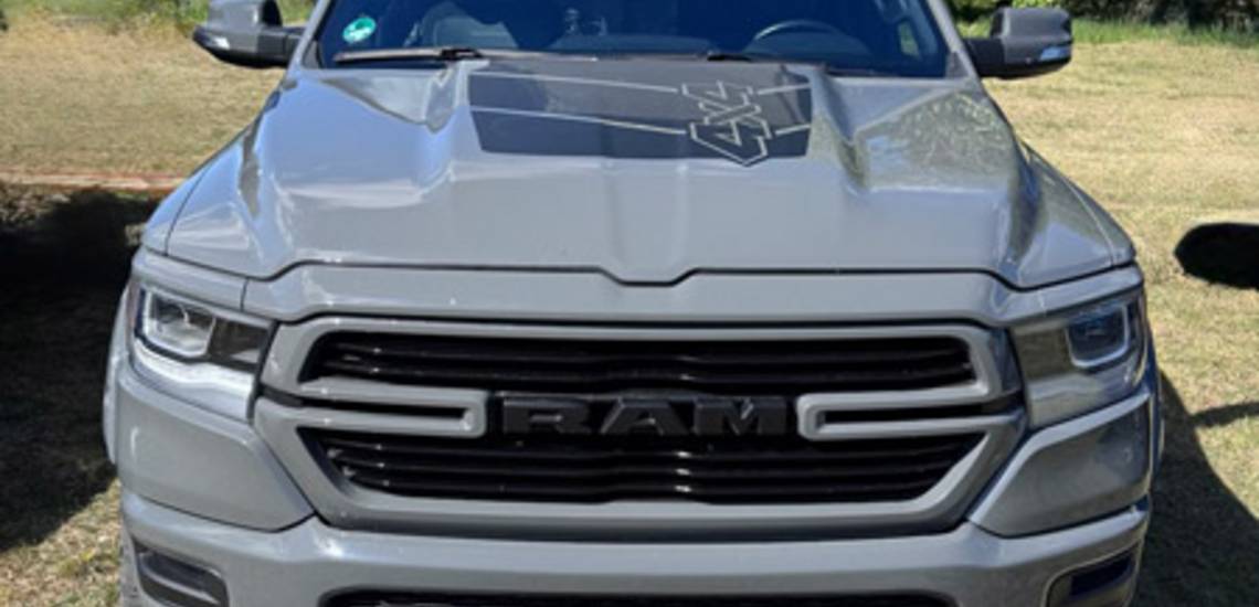 us car v8 treffen crude harz ramona von crude