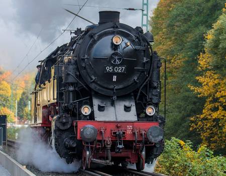 Rübelandbahn ruebelandbahn