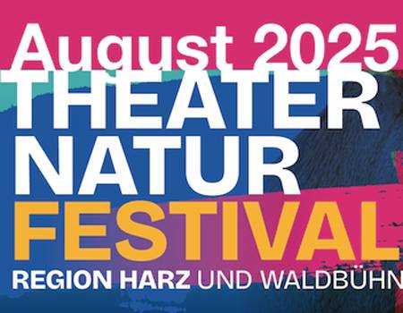 TheaterNatur 2025 VA