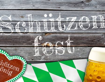 Schützenfest sch tzenfest adobestock 210408174 stockwerk fotodesign