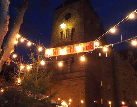 weihnachtsmarkt elbingerode mandy leonhardt