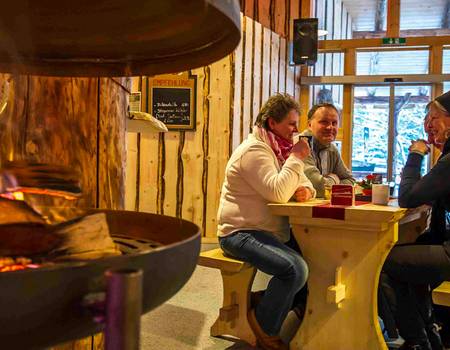 k hlerh tte innen winter harzk hlerei stemberghaus