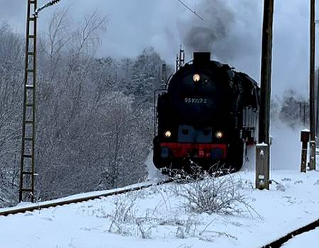 r belandbahn im winter stephan nickell