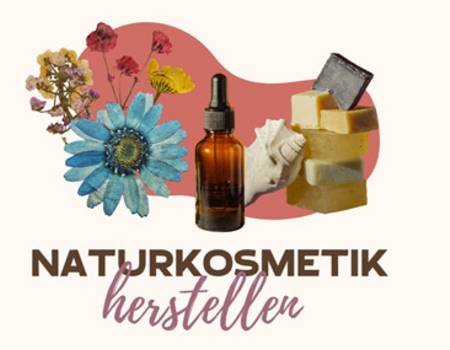 wildpflanzenschule harz naturkosmetik herstellen