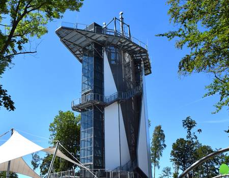 solit r ultraschot harzdrenalin tourismusbetrieb ml