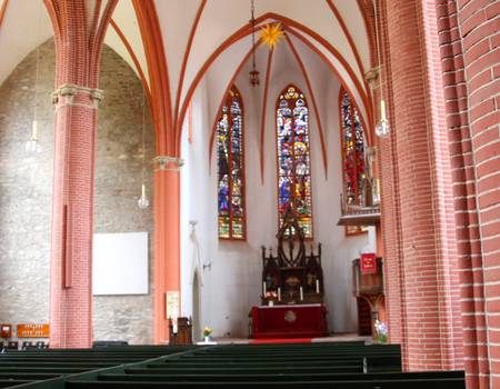 stadtkirche elbingerode sandra marquardt