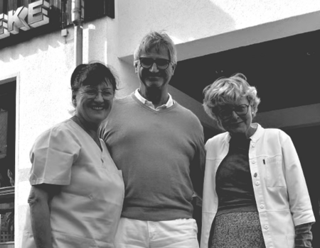 Bildschirmfoto 2025 12 04 um 12.22.14   serialized1