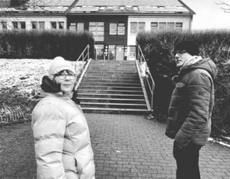 IMG 8034   serialized1