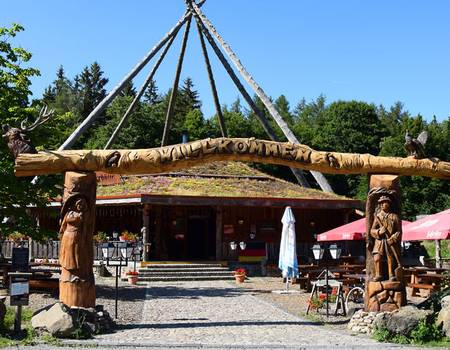 harzk hlerei stemberghaus mandy leonhardt