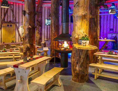 k hlerh tte innen winter b nke harzk hlerei stemberghaus