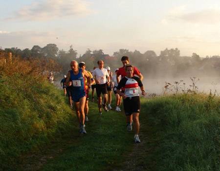 ottonenlauf stiege selketal stieg lauf e.v. va