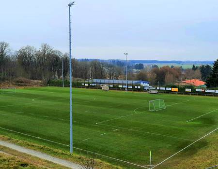 fu ballplatz benneckenstein vesterling