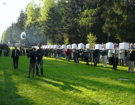 finkenman ver s. aschenb.