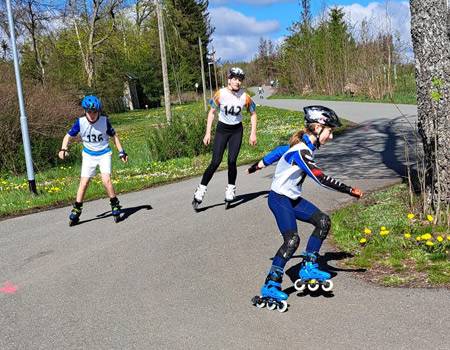 crosslauf stefan l nger