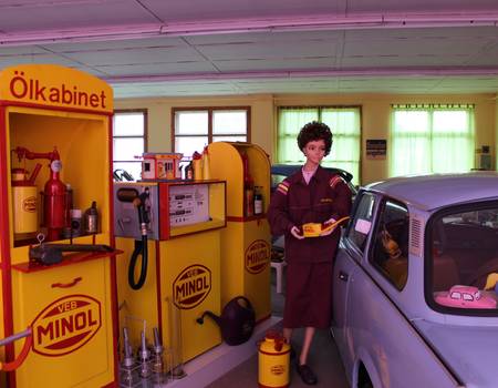 ostdeutsches fahrzeugmuseum benneckenstein 2 oben im harz