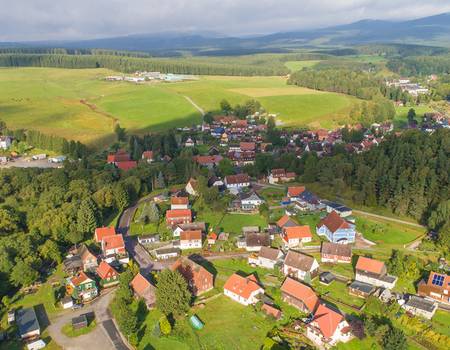 luftaufnahme k nigsh tte