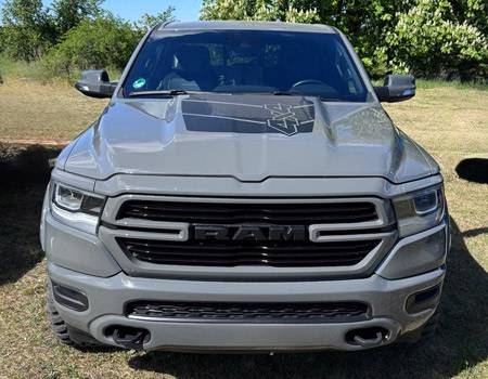 us car v8 treffen crude harz ramona von crude