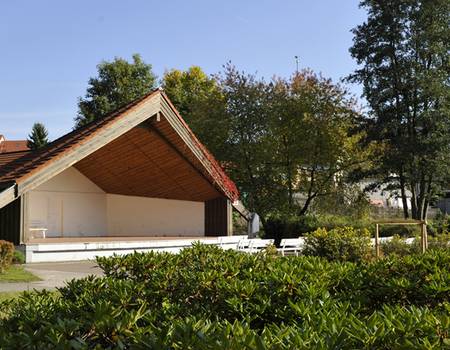 kurpark benneckenstein@designzentrum berlin p