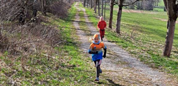 crosslauf 01 stefan l nger