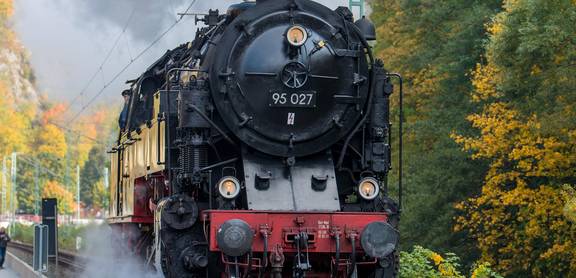 ruebelandbahn