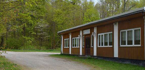 sch tzenhaus stiege