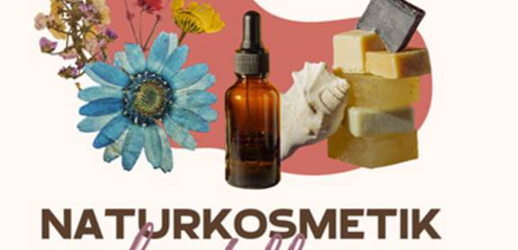 Naturkosmetik mit der Wildpflanzenschule wildpflanzenschule harz naturkosmetik herstellen