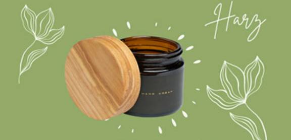 Naturapotheke mit der Wildpflanzenschule wildpflanzenschule harz naturapotheke