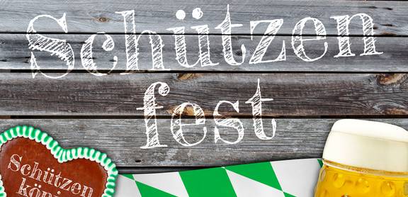 sch tzenfest adobestock 210408174 stockwerk fotodesign