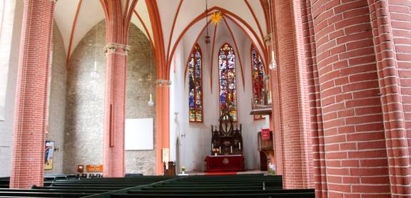 stadtkirche elbingerode sandra marquardt