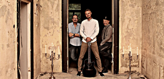 Stubenhocker Stubenhocker Home