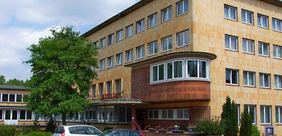 mutterhaus bauhaus elbingerode1 foto matthias schueler