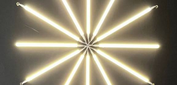 Logo Spinn-Stube Spinn Stube