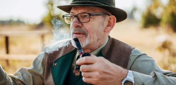 Frank Rainer Pluschke Frank Rainer Pluschke (© Nordstadtlicht)