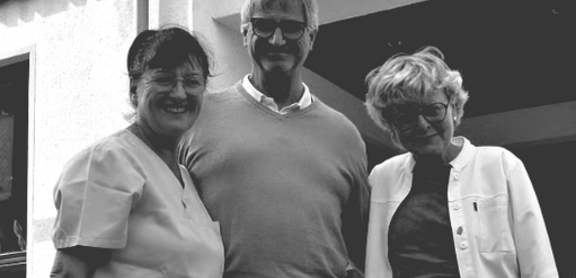 Bildschirmfoto 2025 12 04 um 12.22.14   serialized1