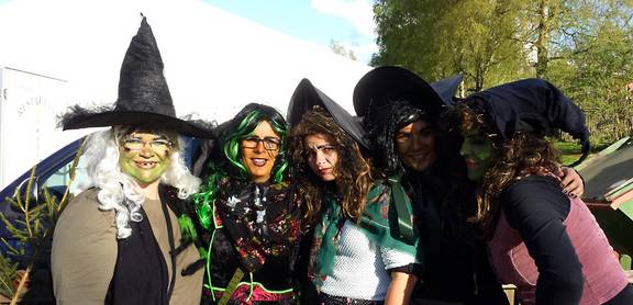 walpurgis stiege susan pilz