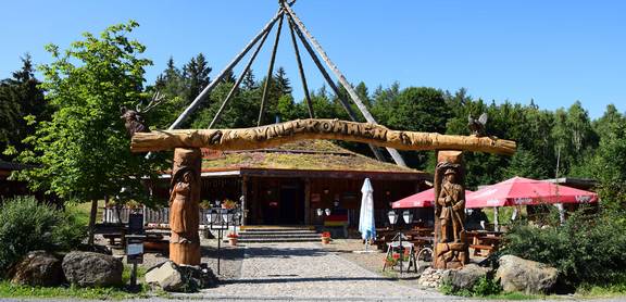 harzk hlerei stemberghaus mandy leonhardt