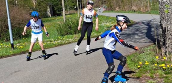 crosslauf stefan l nger