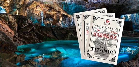 Bild 2280 1520 144dpi web