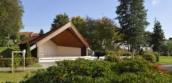 kurpark benneckenstein@designzentrum berlin p